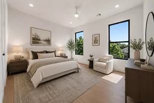 2325 Wroxton Rd, Houston, TX 77005 - Photo 28
