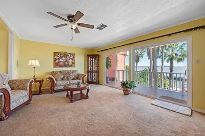 3 Tiki Circle, Tiki Island, TX 77554 - Photo 18