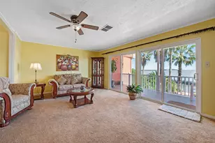 3 Tiki Cir, Tiki Island, TX 77554 - Photo 18