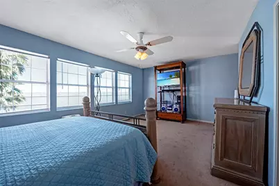 3 Tiki Circle, Tiki Island, TX 77554 - Photo 22