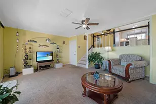 3 Tiki Cir, Tiki Island, TX 77554 - Photo 16