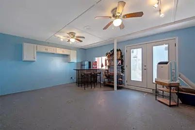 3 Tiki Circle, Tiki Island, TX 77554 - Photo 42