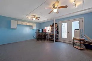 3 Tiki Cir, Tiki Island, TX 77554 - Photo 42