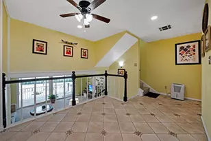 3 Tiki Cir, Tiki Island, TX 77554 - Photo 6
