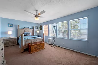 3 Tiki Circle, Tiki Island, TX 77554 - Photo 20