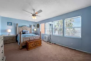 3 Tiki Cir, Tiki Island, TX 77554 - Photo 20