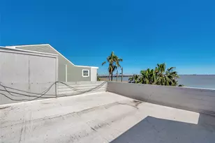 3 Tiki Cir, Tiki Island, TX 77554 - Photo 30