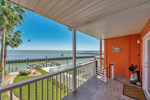 3 Tiki Cir, Tiki Island, TX 77554 - Photo 34