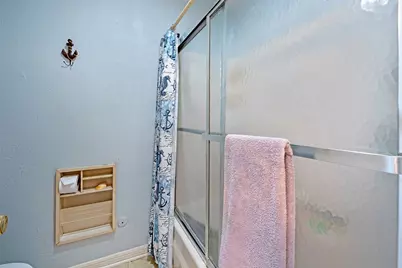 3 Tiki Circle, Tiki Island, TX 77554 - Photo 24