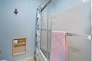 3 Tiki Cir, Tiki Island, TX 77554 - Photo 24