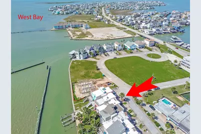 3 Tiki Circle, Tiki Island, TX 77554 - Photo 38