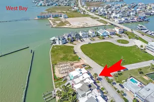 3 Tiki Cir, Tiki Island, TX 77554 - Photo 38