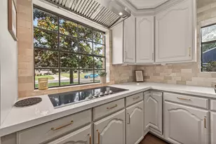 1722 Morton League Rd, Richmond, TX 77406 - Photo 14