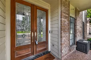 1722 Morton League Rd, Richmond, TX 77406 - Photo 4