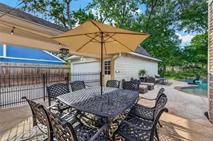 1722 Morton League Rd, Richmond, TX 77406 - Photo 40