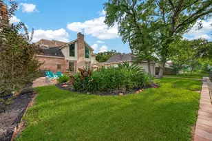 1722 Morton League Rd, Richmond, TX 77406 - Photo 42