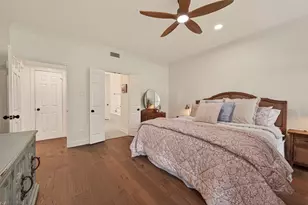1722 Morton League Rd, Richmond, TX 77406 - Photo 34