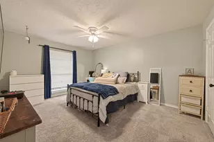 1722 Morton League Rd, Richmond, TX 77406 - Photo 30