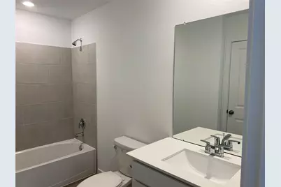 26426 Wild Stonecrop Lane, Katy, TX 77493 - Photo 28