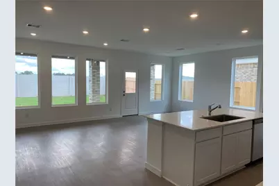 26426 Wild Stonecrop Lane, Katy, TX 77493 - Photo 6