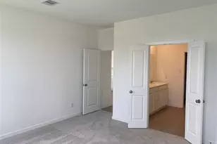 26426 Wild Stonecrop Ln, Katy, TX 77493 - Photo 22