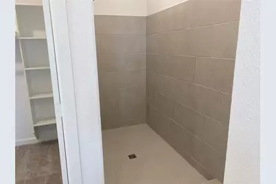 26426 Wild Stonecrop Lane, Katy, TX 77493 - Photo 24