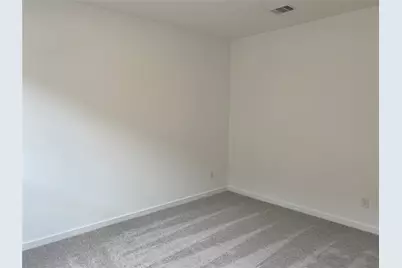 26426 Wild Stonecrop Lane, Katy, TX 77493 - Photo 16