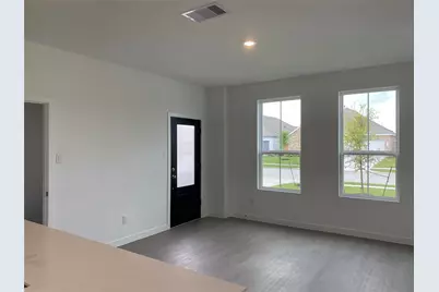 26426 Wild Stonecrop Lane, Katy, TX 77493 - Photo 10