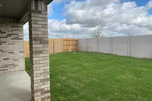 26426 Wild Stonecrop Ln, Katy, TX 77493 - Photo 30