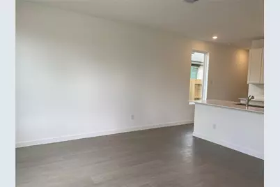 26426 Wild Stonecrop Lane, Katy, TX 77493 - Photo 8