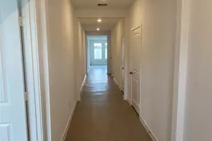 26426 Wild Stonecrop Ln, Katy, TX 77493 - Photo 4