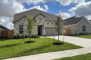 26426 Wild Stonecrop Ln, Katy, TX 77493 - Photo 1