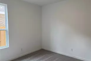 26426 Wild Stonecrop Ln, Katy, TX 77493 - Photo 18