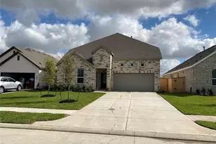 26426 Wild Stonecrop Ln, Katy, TX 77493 - Photo 2