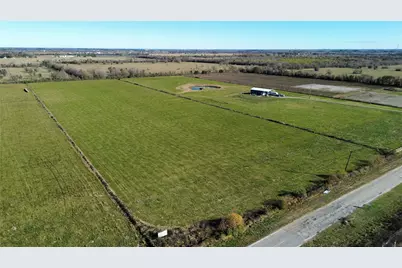 0 County Road 602, Dayton, TX 77535 - Photo 1