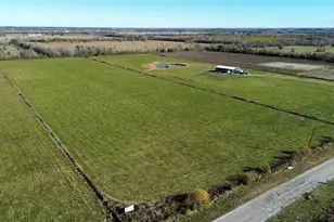 0 County Road 602, Dayton, TX 77535 - Photo 1