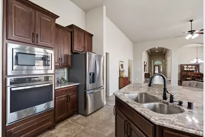 2030 Rainy Mist Drive, Missouri City, TX 77459 - Photo 6