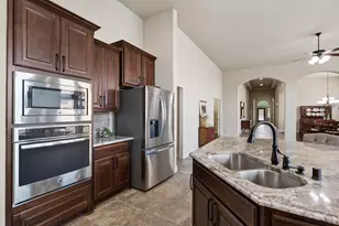 2030 Rainy Mist Dr, Missouri City, TX 77459 - Photo 6