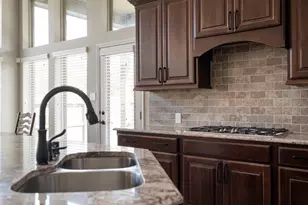 2030 Rainy Mist Dr, Missouri City, TX 77459 - Photo 12