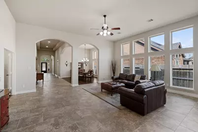 2030 Rainy Mist Drive, Missouri City, TX 77459 - Photo 16