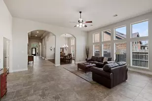 2030 Rainy Mist Dr, Missouri City, TX 77459 - Photo 16