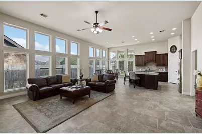 2030 Rainy Mist Drive, Missouri City, TX 77459 - Photo 14