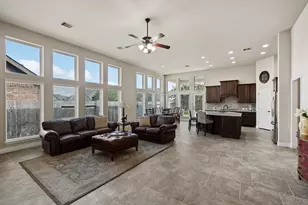2030 Rainy Mist Dr, Missouri City, TX 77459 - Photo 14