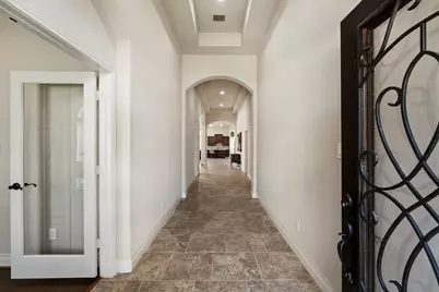 2030 Rainy Mist Drive, Missouri City, TX 77459 - Photo 4