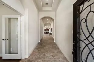 2030 Rainy Mist Dr, Missouri City, TX 77459 - Photo 4