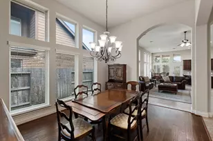 2030 Rainy Mist Dr, Missouri City, TX 77459 - Photo 18