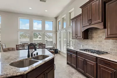 2030 Rainy Mist Drive, Missouri City, TX 77459 - Photo 8