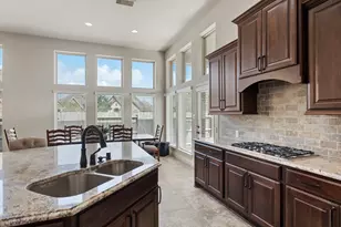 2030 Rainy Mist Dr, Missouri City, TX 77459 - Photo 8