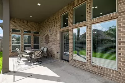 2030 Rainy Mist Drive, Missouri City, TX 77459 - Photo 34