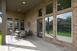 2030 Rainy Mist Dr, Missouri City, TX 77459 - Photo 34